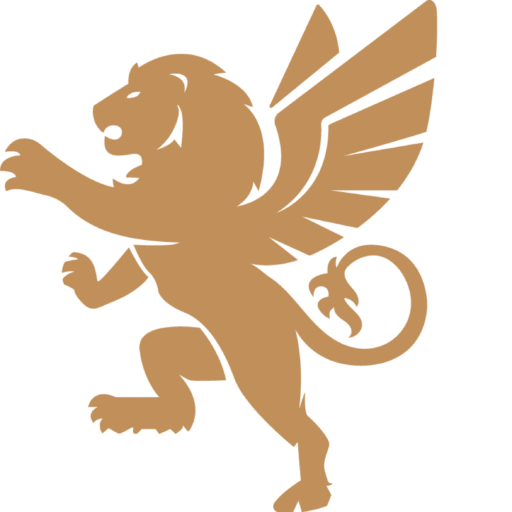 Herron Law logo